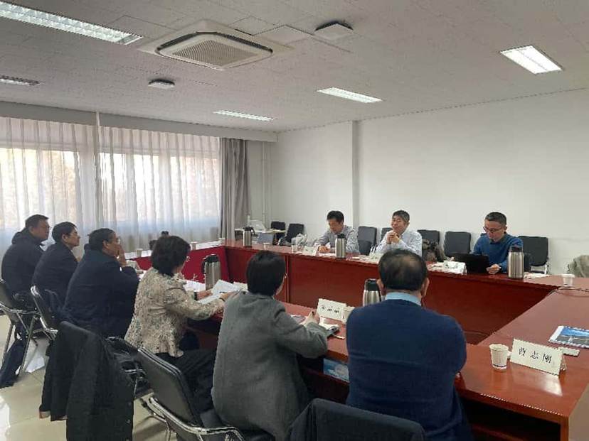 6675fa0b0a03aa09bca0bc83e6d70c71