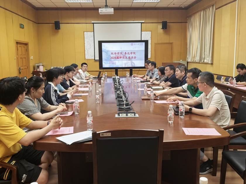 bf1a0dbf6087c8175fbbbb37df369fe